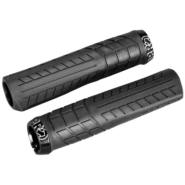 PRO Ergonomico competicion