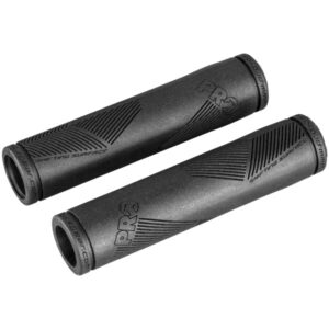 PRO Slide on deportivo 30 mm