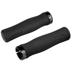 PRO Ergonomico deportivo 32 mm