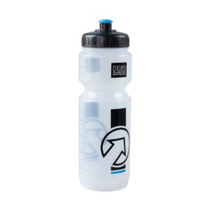 PRO 800 ml