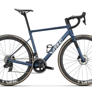 Conor WRC Cloud Sram Rival AXS