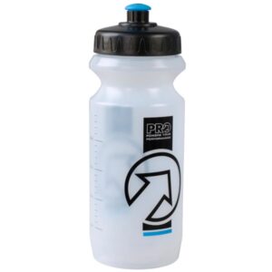 PRO 600 ml