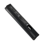 Shimano Batería Steps BT-E8035 504wh