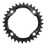 Sram Eagle BCD 104