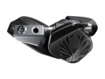 Sram XX1 Eagle AXS
