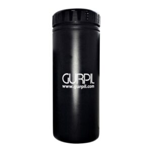 Gurpil 700 c.c.