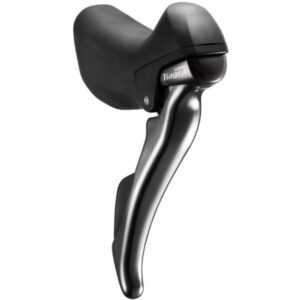 Shimano Tiagra ST-4700