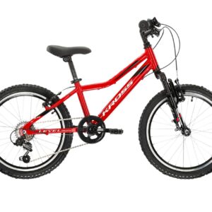 Kross Level Mini 2.0 2023