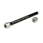 Zycle Eje pasante 12mm
