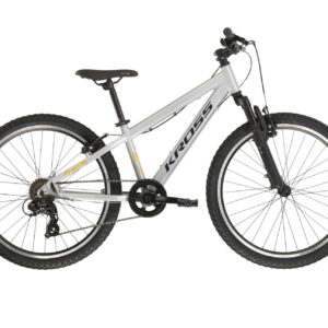 Kross Dust JR 1.0