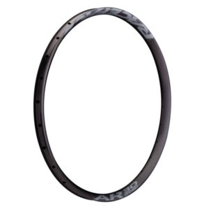 Race Face AR Offset 30 29"