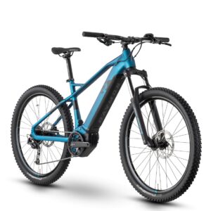 Raymon HardRay E 5.0 27.5 M350