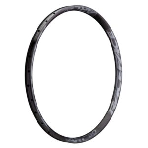 Race Face Arc Offset 35 29"