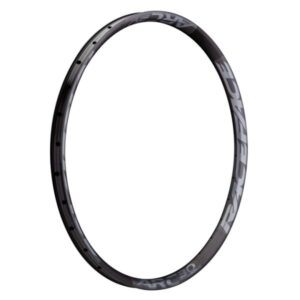 Race Face Arc Offset 35 27.5"