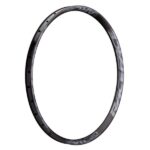 Race Face Arc Offset 30 29"