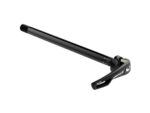 Rock Shox Eje Trasero Maxle Ultimate 12x150