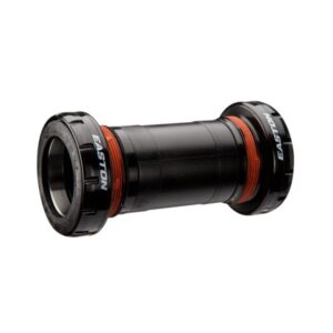 Easton Bottom Bracket