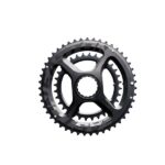 Easton Cinch Direct Mount