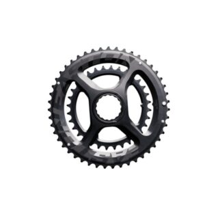 Easton Cinch Direct Mount