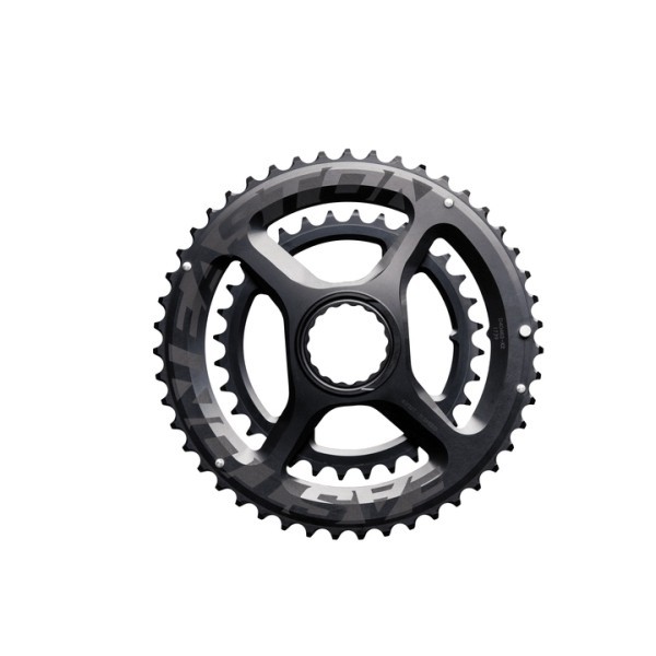 Easton Cinch Direct Mount