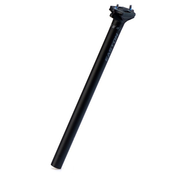 Easton EA70