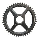 Easton Direct Mount Chainring 1X