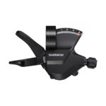 Shimano Altus M315