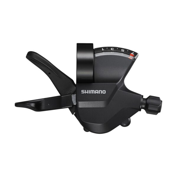 Shimano Altus M315