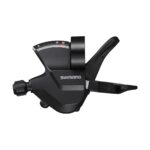Shimano Altus M315
