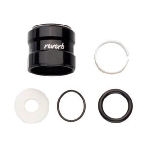 Rock Shox Service Kit Reverb Stealth