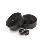 Easton Microfiber
