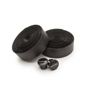 Easton Microfiber