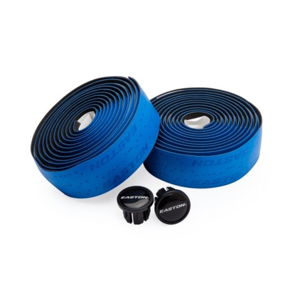 Easton Microfiber