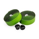 Easton Microfiber