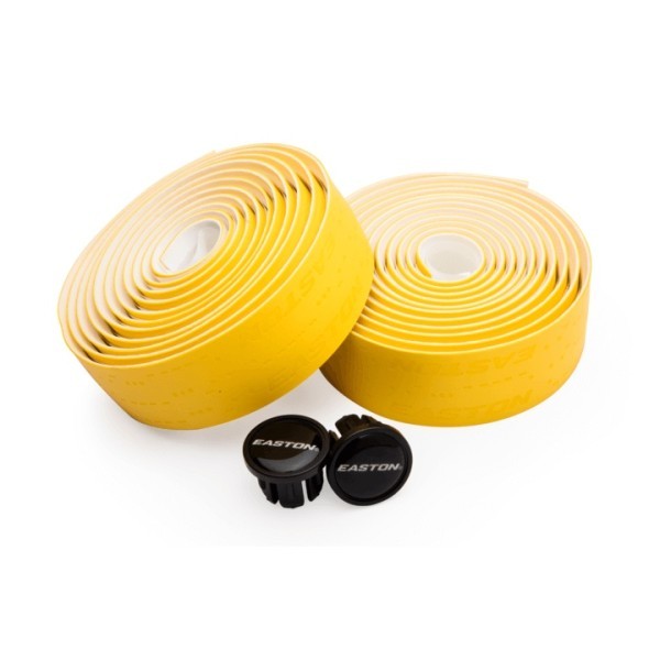 Easton Microfiber