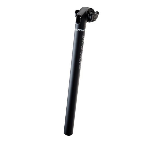 Easton EA90 ISA