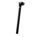 Easton EA90 ISA