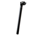 Easton EC70 ISA