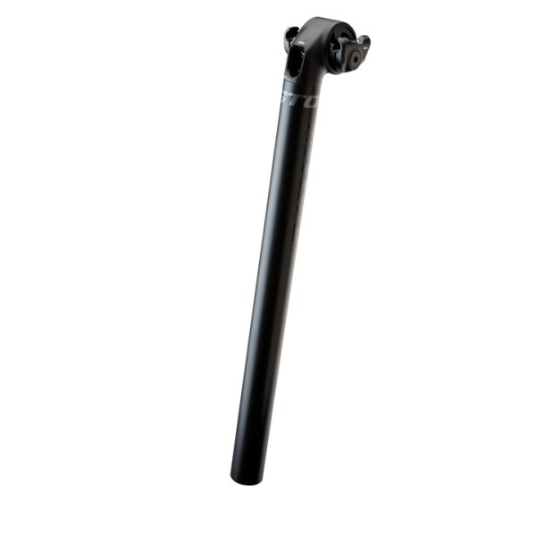 Easton EC70 ISA