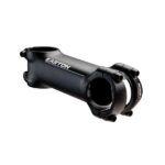 Easton EA50