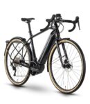 Raymon GravelRay E 6.5