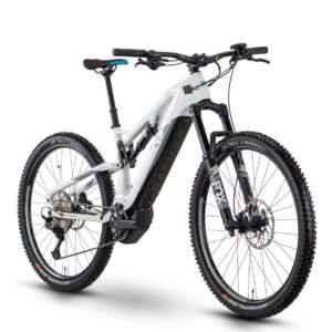 Raymon FullRay 150E 10.0 SLX