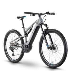Raymon FullRay 130E 5.0