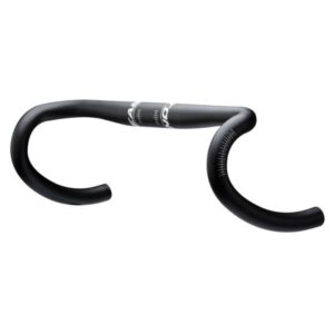 Easton EA50