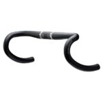 Easton EA50