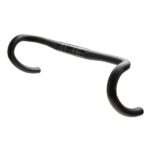 Easton EA70