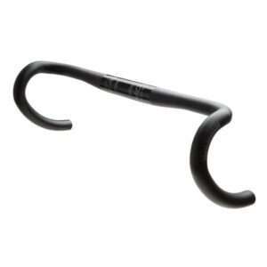 Easton EA70