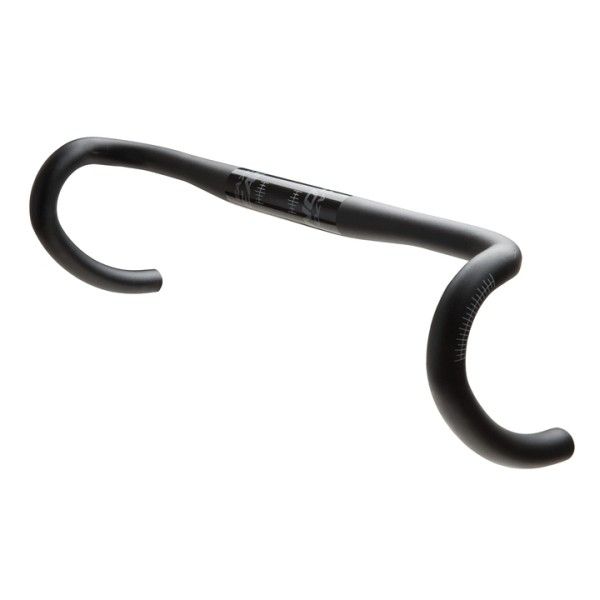 Easton EA70