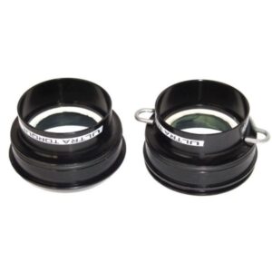 Campagnolo Cazoletas Ultra Torque OS-Fit BB