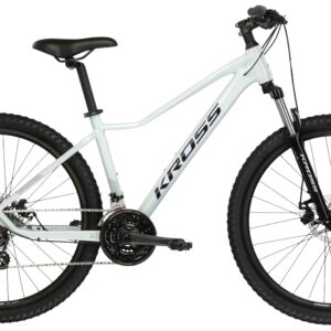 Kross Lea 2.0 29